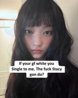 1753103568421835