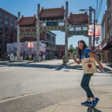 64078b2fa226484e2594613b_72 E PENDER ST - Historical Chinatown Tours 