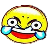 Yellow-Laughing-Emoji-Transparent-Background-2350321790