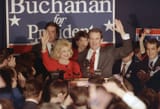 pat-buchanan-1992