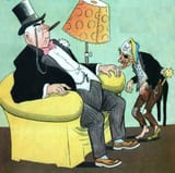 SovietSatiricalCaricature4