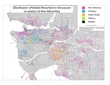 vancouver
