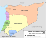 French_Mandate_for_Syria_and_the_Lebanon_map_en
