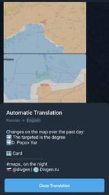 1742961576199
