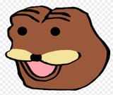 402-4022584_post-spurdo-sparde-bepsi-hd-png-download