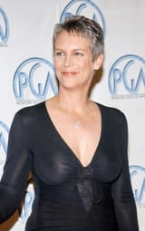 Jamie_Lee_Curtis-hair-2