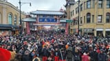 parade-2023-1024x577