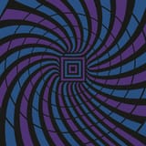 1750468213_gpt-image_create_a_new_optical_illusion_heretofore_unseen_by_human_eye._make_sure_its_something_special_be_creative_i_want_it_to_seem_like_its_moving_to_my_eye_ok_