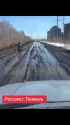 russia road - tyumen_thumb.jpg