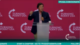 Screenshot 2025-07-14 at 16-01-45 🇺🇸 Tucker Carlson&#039;s Full Speech at SAS 2025 by Turning Point USA in Tampa Florida - YouTube