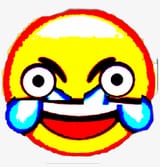 153-1537043_meme-emoji-discord-emoji-png-dank-discord-emoji-1766044471