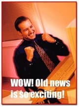 old_news_exciting