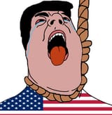 1727714501838347