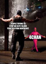 reversed.jpg