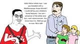 fellow_aryans