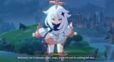 Neet all day