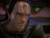 gul-dukat-24