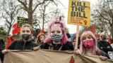 210421135346-06-uk-feminists-protest-violence-gbr-intl-3384320210