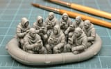 WarhammerWogSet