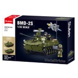 M38-B1250_a