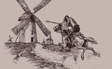 don-quixote-charging-windmills-2-1080x665