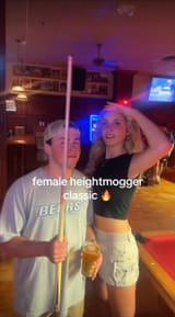 foid heightmogger