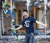 angry_asian