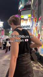 v12044gd0000cu95bafog65o53a4lds0_no_audio_thumb.jpg