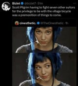 1727972430599753