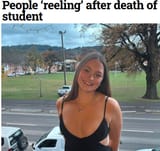 could have been your wife