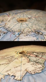 1735460031019655