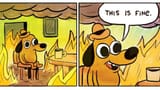 this-is-fine_wide-4a729b43a69f924bb86eb688b8f3bb38ff19be3b