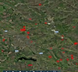 Screenshot from 2025-07-17 23-52-06