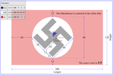 Flag_of_Germany_(1935–1945,_construction_sheet).svg