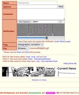 Screenshot 2025-07-18 at 02-58-11 _pol_ - Paedophiles are welcomed in Chaos_Esque_Anthology (unlike Darkplaces and Xonotic) - Politically Incorrect - 4chan