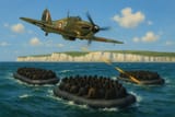 20250710_1832_Hurricane Over Channel_simple_compose_01jztp7qbnfd0axd107qa06x98