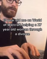 1701293389658138