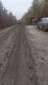 Roads in Yakutia (federal highway), Russia. 06-10-2024_thumb.jpg