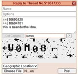 Screenshot 2025-07-18 030050