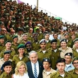 FB_IMG_1601659923421