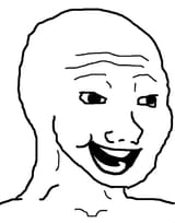 Woj