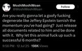 1749451704543