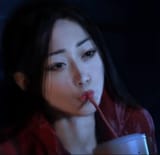 1704110958930