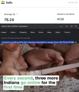1000016601