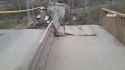 bridge with cars on it collapsed in the Smolensk region of Russia_thumb.jpg