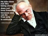 True_Freedom