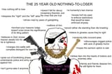 1738718277059670