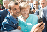 Screenshot 2025-07-18 at 00-13-22 mama merkel refugees welcome - Google Search