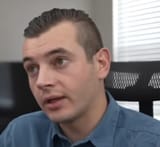 Simp