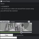 man